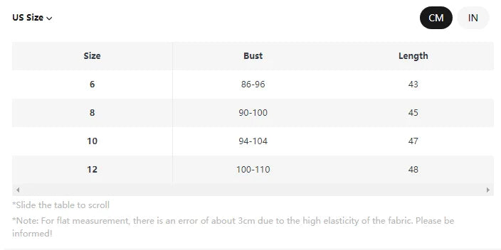 Sexy One Shoulder Off the Shoulder the Back Small Top 2024 Summer Solid Color Irregular Lace up Short Top