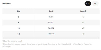 Sexy One Shoulder Off the Shoulder the Back Small Top 2024 Summer Solid Color Irregular Lace up Short Top