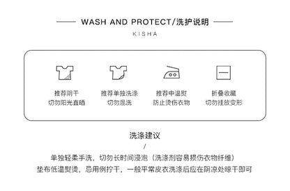 American Style Spicy Girl Sleeveless Polo Neck Solid Bodysuits Women's 2024 Summer New Sexy Backless High Waisted Slim Top Q29N