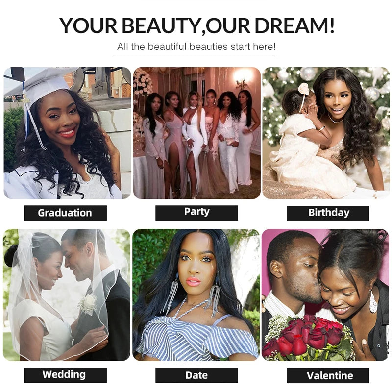 Body Wave Transparent Full Lace Human Hair Wigs with Silk Base Indian Remy Wavy Silk Top Full Lace Wig For Women Wavy