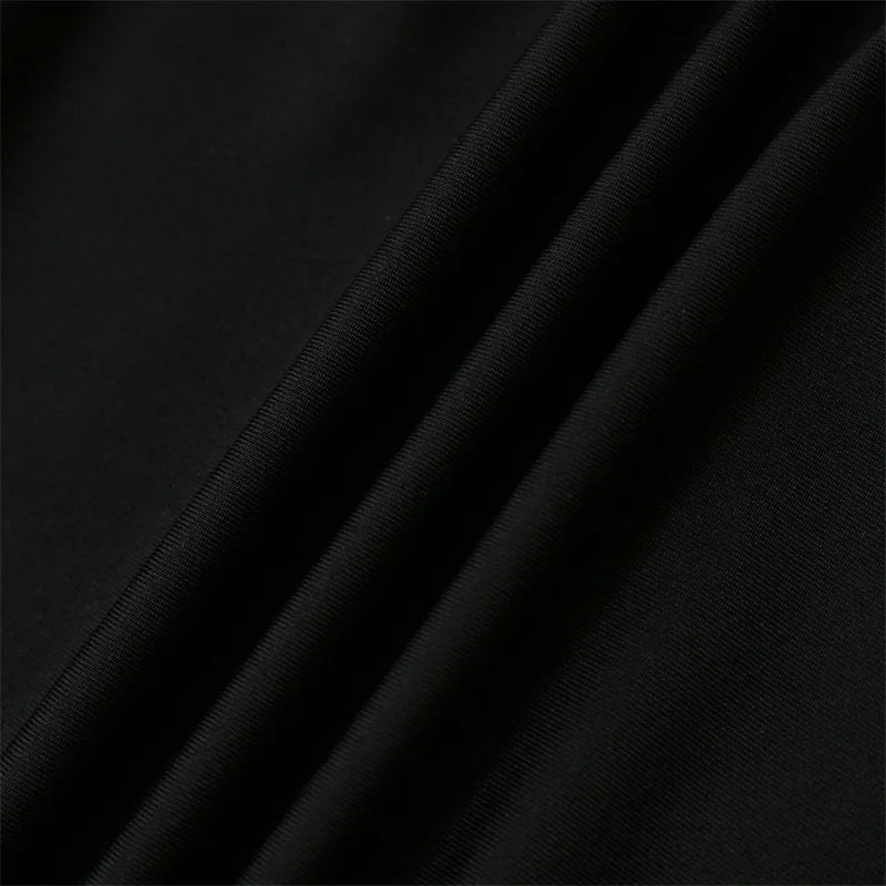 Sexy Lace V-neck Cropped Halter Tops For Women Summer 2025 Solid Color Casual Sleeveless Backless Ruched Tank Top Tee Shirt