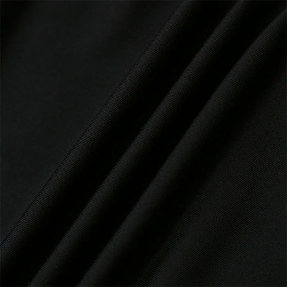 Sexy Lace V-neck Cropped Halter Tops For Women Summer 2025 Solid Color Casual Sleeveless Backless Ruched Tank Top Tee Shirt