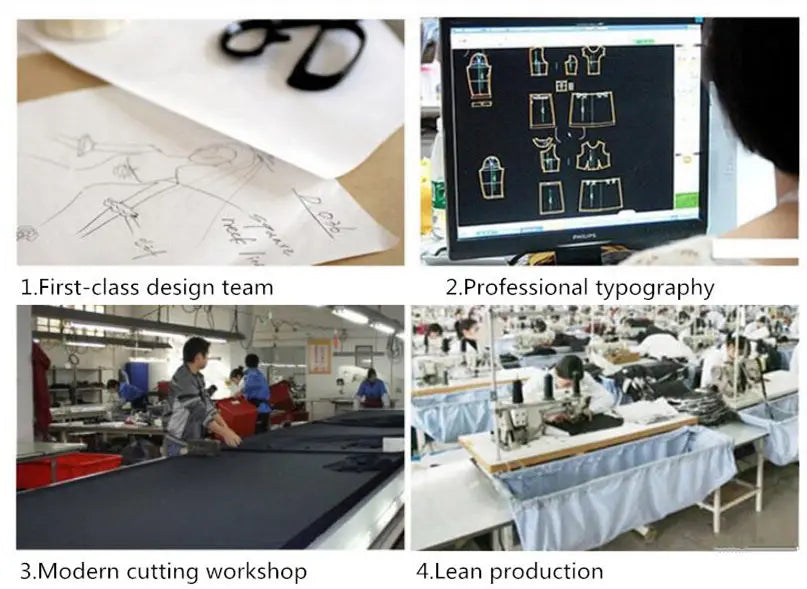 Women Plus Size Swimwear Two Piece Black Tankini Swimdress V Neck Halter Floral Asymmetrical Hem Skirted Swimsuits with Boyshort