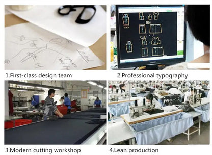 Women Plus Size Swimwear Two Piece Black Tankini Swimdress V Neck Halter Floral Asymmetrical Hem Skirted Swimsuits with Boyshort