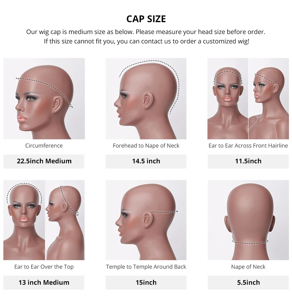 250% 30-36inch Body Wave 13x6 Hd Frontal Human Hair Pre-plucked Lace Brazilian Remy 13x4 Front Wig 4x4 Closure With Hd Full Lace Badiee Stylez