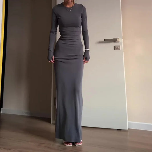 Dresses for Women Muslim 2025 Modest Abaya Jalabiya Ramadan Morocco Dubai Abayas Kaftan Islam Vestidos Saudi Arab Long Robe Badiee Stylez