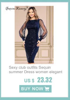 Sexy Embroidery fashion streetwear women mom jeans woman jean stacked pants boyfriend baggy jeans vintage clothes denim trousers