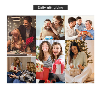 OLEVS 9931X Womens Perfume Watch Rhombic Quartz Watch Stainless Steel Waterproof Ladies Date Watch Gifts Original Elegant New