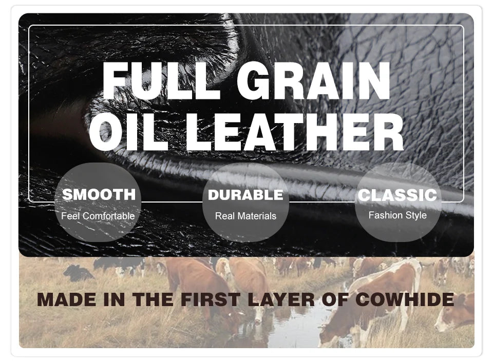 CONTACT'S Genuine Leather Short Wallets for Women Kiss Lock Classic Wallet Metal Frame Coin Purses Card Holder Money Clip Bags