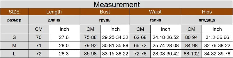 Women Hollow Out Short Sleeve Ruched Sexy Mini Dress for Women Fashion Half High Collar Skinny Club Party Dresses Female