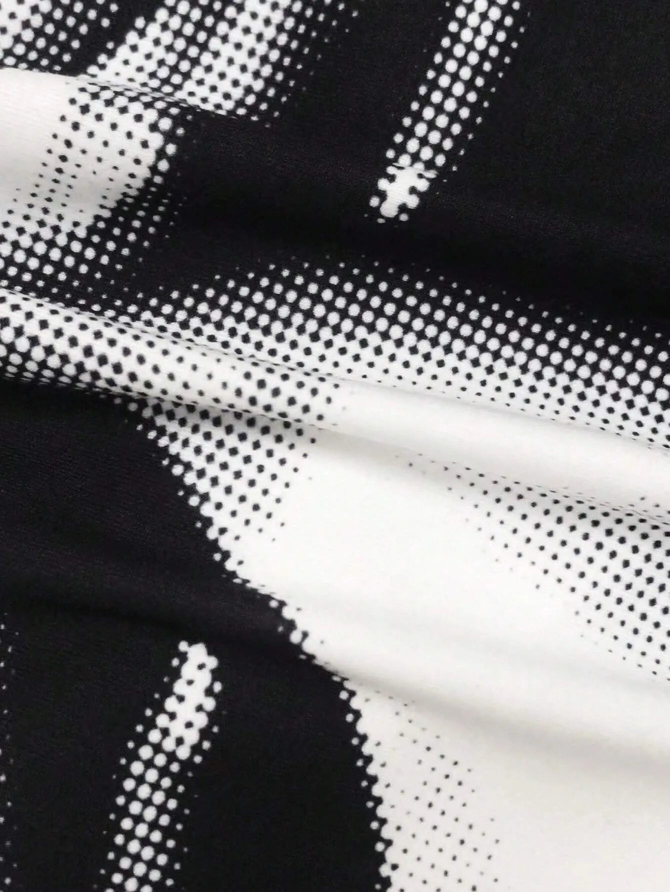 Women Sexy Figure Printed Graphic Tube Top Summer 2024 Y2K Clothes Club Grunge Sleeveless Strapless Slim Fit Crop Top Streetwear