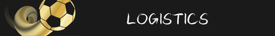 Vendanie Classic Quinceanera Dress Rhinestones Ruched Sweetheart Lace up Tulle Ball Gown Vestidos De 15 Anos Customized Badiee Stylez