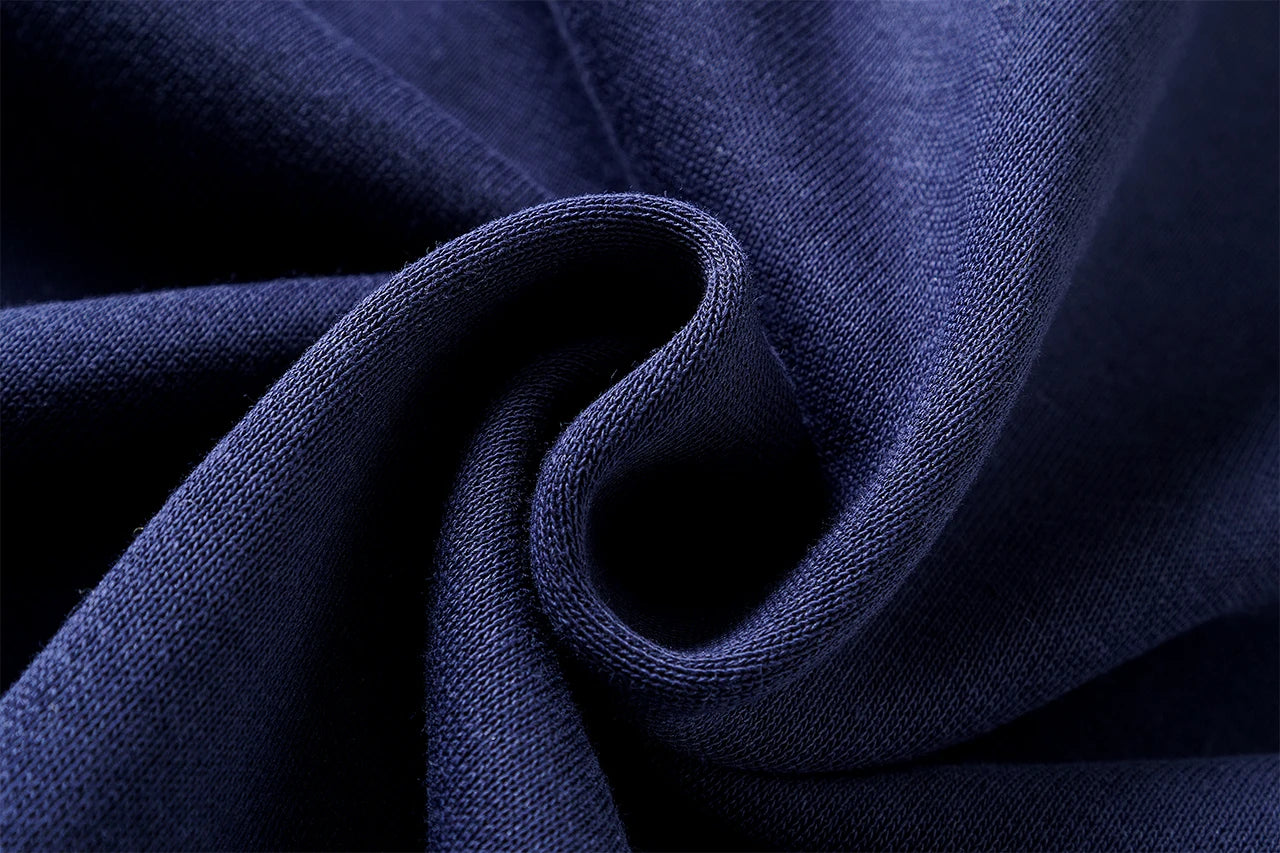 Vintage Letter Embroidery Sweatshirt Women Zipper Lapel Collar Long Sleeve Sweatshirts Autumn Streetwear Fashion Sport Pullovers