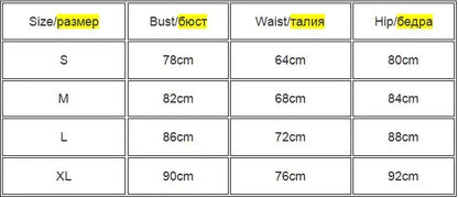 Summer Dress Fall Women Sexy Casual Knit Sheath Mini Dresses Ladies Solid V Neck Chest Button Short Sleeve Bodycon Dress