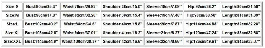 Summer New Solid Short Style Jumpsuit For Women Fashion Lapel Single Breasted Lace Up Jumpsuits Elegant Office Lady Commuting