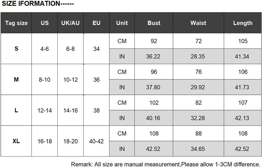 VigoCasey 2025 Summer Female Strap Bodycon Dress Women Sexy Solid V Neck Dress Backless Lady Casual Sleeveless Tight Dresses