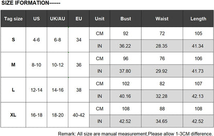 VigoCasey 2025 Summer Female Strap Bodycon Dress Women Sexy Solid V Neck Dress Backless Lady Casual Sleeveless Tight Dresses