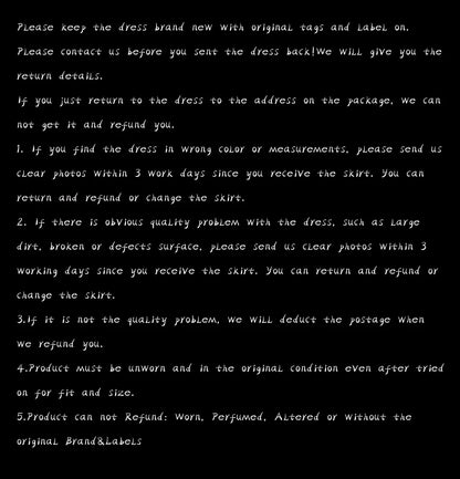 Vendanie Classic Quinceanera Dress Rhinestones Ruched Sweetheart Lace up Tulle Ball Gown Vestidos De 15 Anos Customized Badiee Stylez