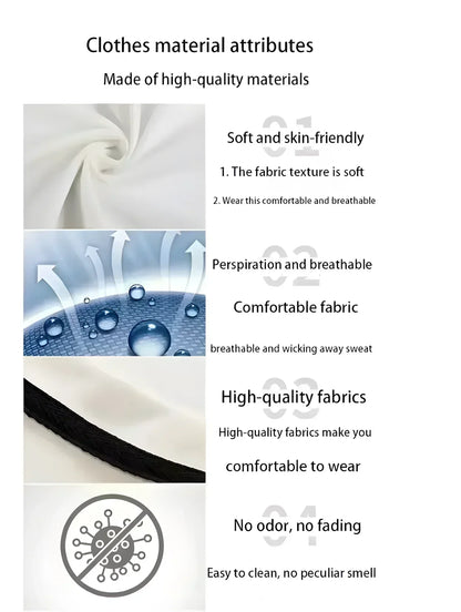 Plus Size Tops Women Clothes Round Neck Summer Marine Life Themed & Sea Creature Print Light Green Short Sleeved T-shirt