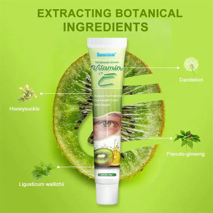 Fat Granules Remover Eye Cream Skin Care Products