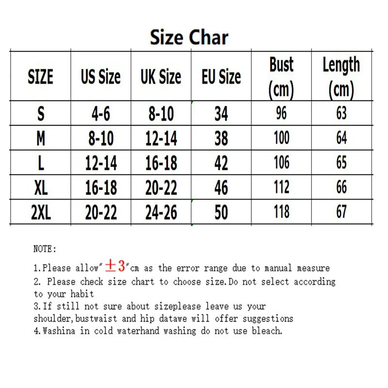 Fashion Long Sleeved Button Printed Blouse T Shirt Women's Spring Autumn Simple Pullover Top