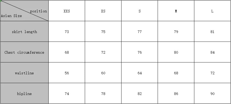 Sexy Strap Mini Dress 2024 New Summer Women Bodycon Club Party Dresses Female Camisole Solid Black White Sheath Sundress