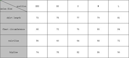 Sexy Strap Mini Dress 2024 New Summer Women Bodycon Club Party Dresses Female Camisole Solid Black White Sheath Sundress