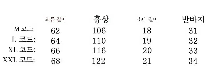 Hot with Chest Pad Pajamas Women 2025 New Summer Pure Cotton Short sleeve Shorts Set Spring and Autumn Loose Homewear