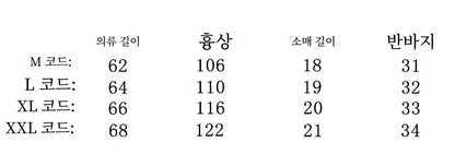 Hot with Chest Pad Pajamas Women 2025 New Summer Pure Cotton Short sleeve Shorts Set Spring and Autumn Loose Homewear