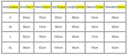 Summer Women’s Floal A-Line Dress Sweet Elegant Floral Ruffles V-neck Bandage Short Dress for Lady Chic Flowers Mini Dress