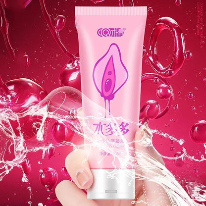 Female Orgasm Gel Stimulates Women Libido Increase Happy Ten Nights Orgasm Extend Sex Time Aphrodisiac Stimulation Lubricant