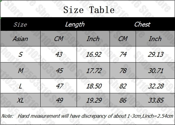 Emo Top Y2k Clothes Women Tops 90s Clothes Vintage Female Clothing Trashy Y2k 2000s Harajuku Crop Top Sexys Women's Cropped Goth