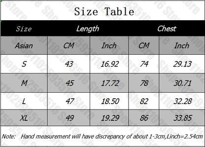 Emo Top Y2k Clothes Women Tops 90s Clothes Vintage Female Clothing Trashy Y2k 2000s Harajuku Crop Top Sexys Women's Cropped Goth