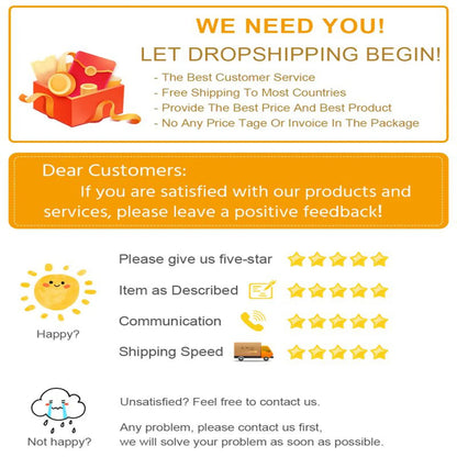 Arm Slimming Cream Fat Burning Loss Weight Sculpting Shaping Body Lines Firming Lifting Thin Legs Tummy Anti Cellulite Ointment