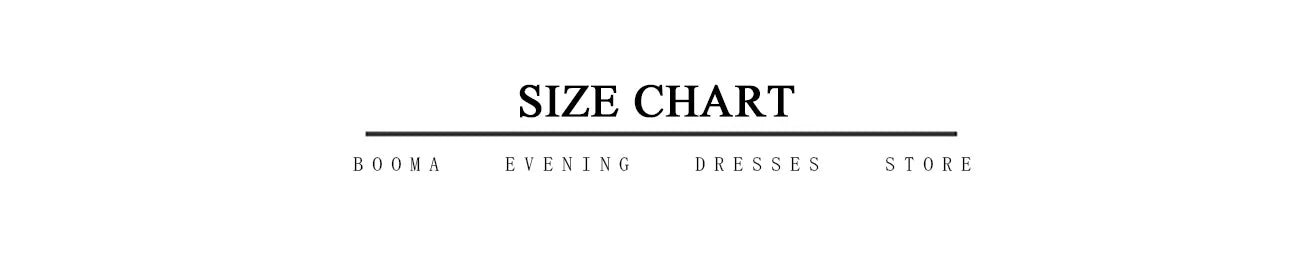 Annie Black Wedding Dress Elegant Lady Luxury Prom Dresses Sequin Embroidered Mermaid Formal Occasions فساتين سهرة Customized Badiee Stylez