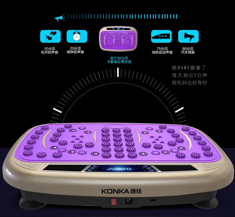 Weight Loss Fat Burner Suppress Appetite Thin Enhance Metabolism Reduce Abdominal Fat Slimming