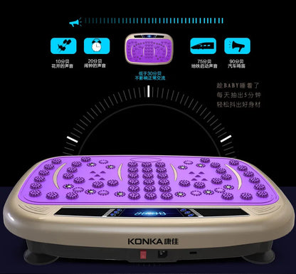 Weight Loss Fat Burner Suppress Appetite Thin Enhance Metabolism Reduce Abdominal Fat Slimming