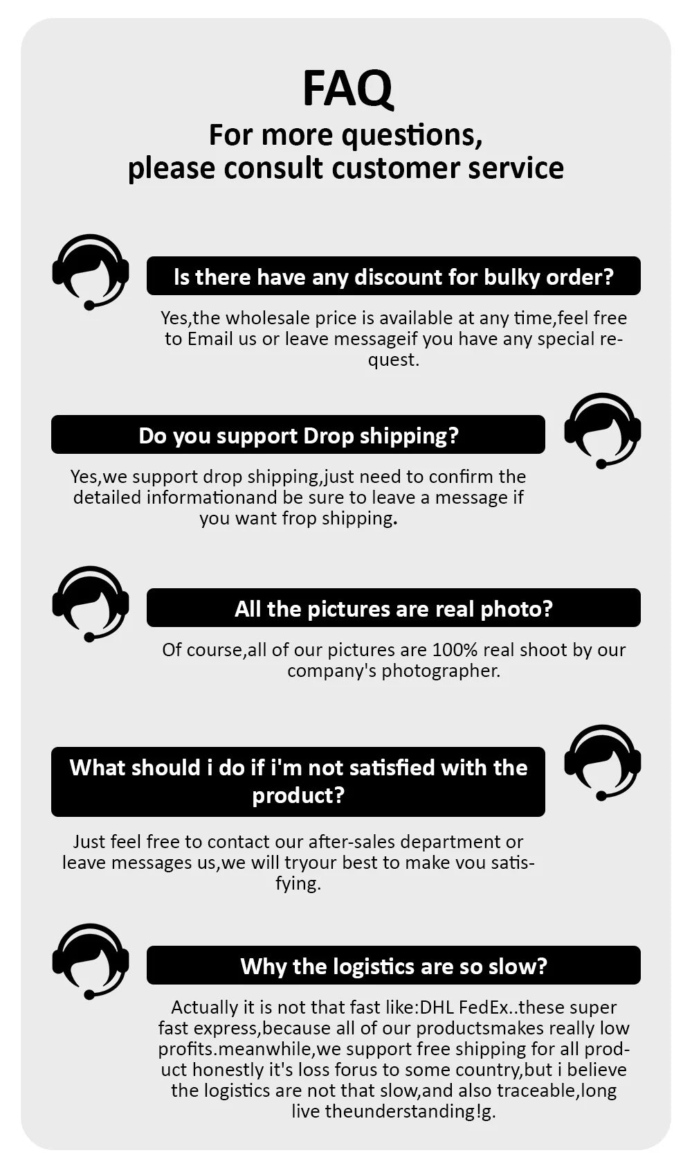 2024 New Men's T-Shirts Short Sleeve Tops Summer Clothing Fishing Graphic Shirts Men Dress Streetwear O-Neck Pullovers 5XL Tee