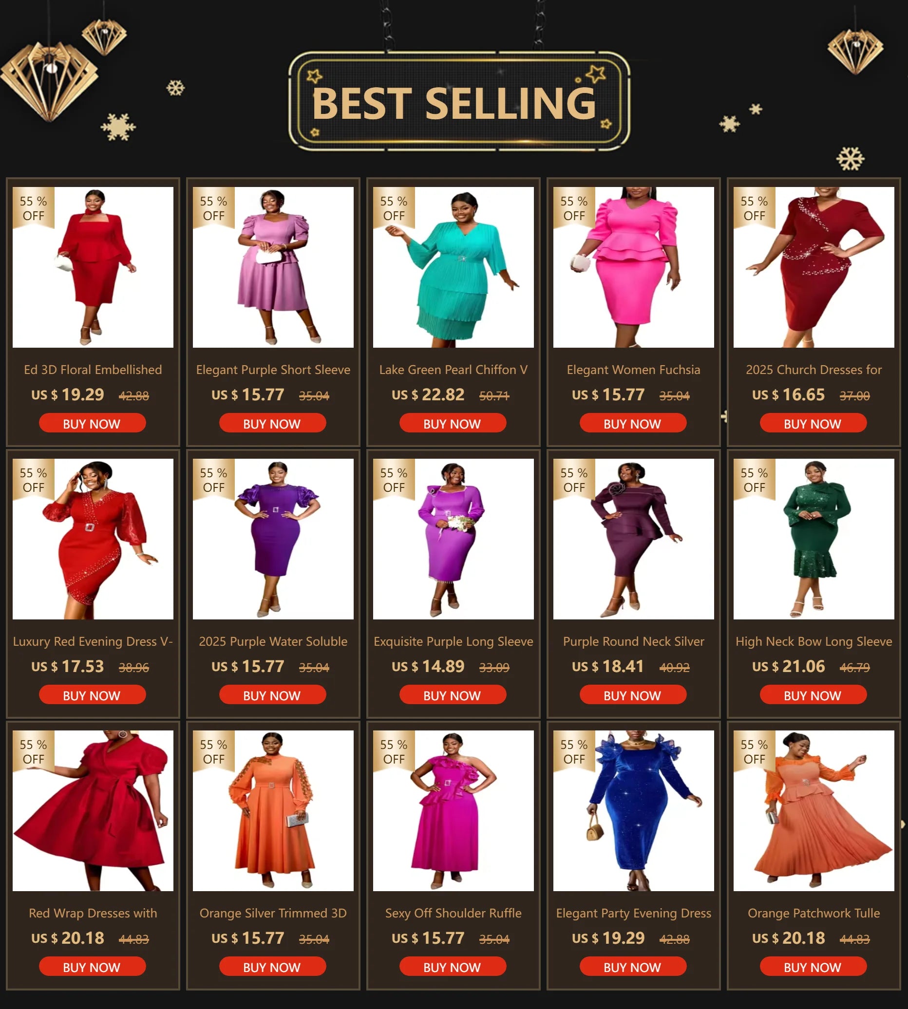 Fashion Women Ruched Side Sleeveless Pleated Maxi Dress 2025 Holiday Birthday Sexy Night Club Party Street Long Dresses