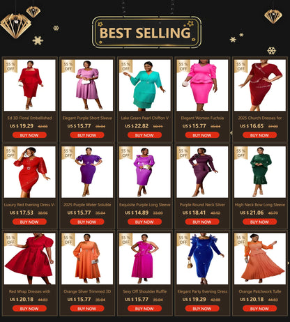 Fashion Women Ruched Side Sleeveless Pleated Maxi Dress 2025 Holiday Birthday Sexy Night Club Party Street Long Dresses