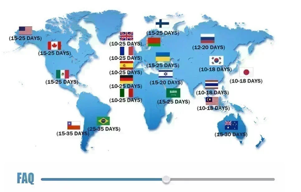 One Direction Album Shirt One Direction Concert Tour Shirt Cotton Printed T-Shirt y2k Top Street Style Harajuku Men's Clothing