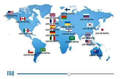 One Direction Album Shirt One Direction Concert Tour Shirt Cotton Printed T-Shirt y2k Top Street Style Harajuku Men's Clothing