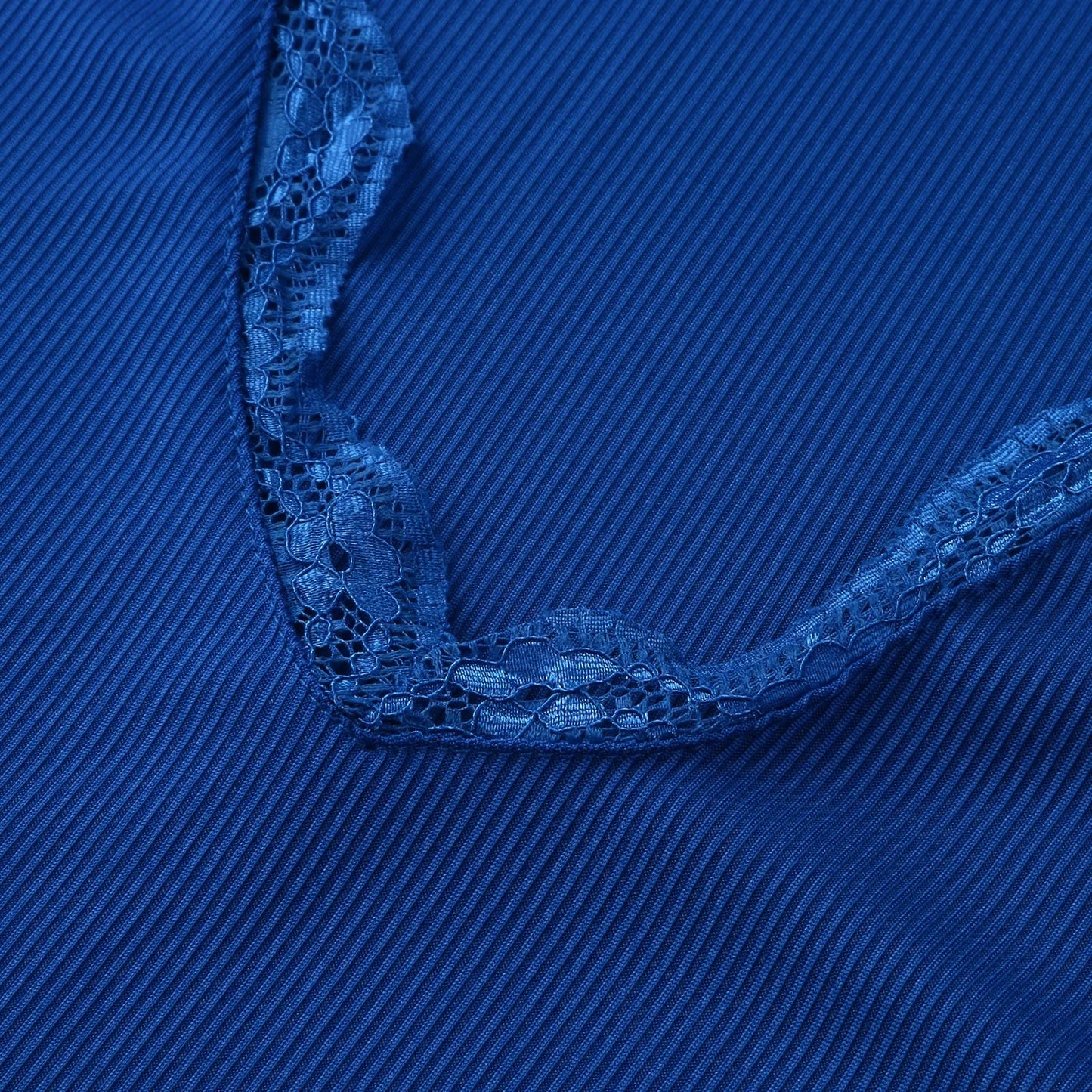 Elegant Mesh Blouse Women Slim Elastic V-neck Printed Lace Sexy Long Sleeve Top Fashion Streetwear Tops Blusas Mujer De Moda