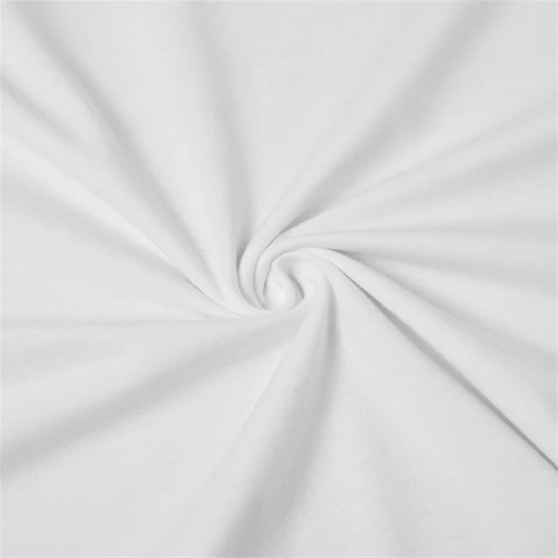 Floral Fashion Tee Breathable Women's Casual Fashion T-Shirt Crew Neck Short Sleeve Colorful Floral Women Fashion Summer Tee