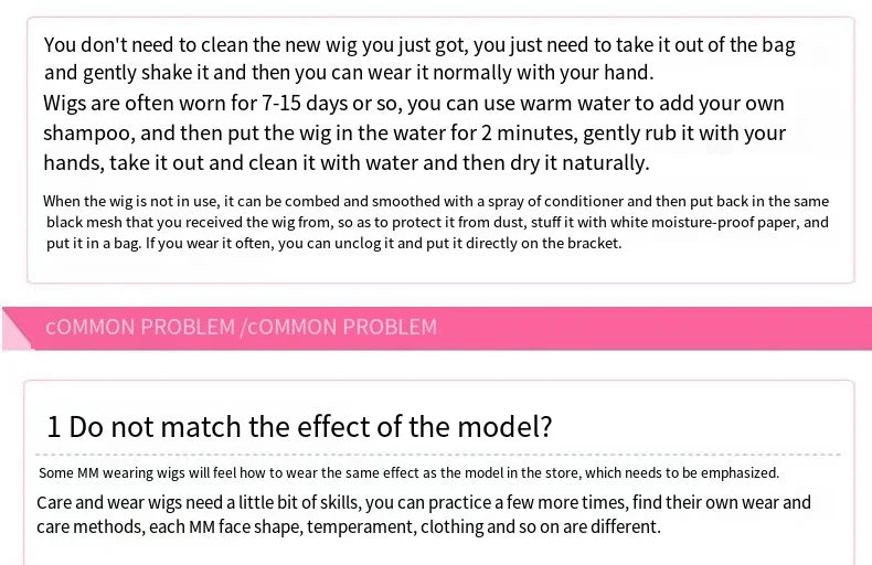 Light Brown Synthetic Wig For Short Straight Hair Bob For Women To Use For Daily Halloween Party Cosplay Badiee Stylez