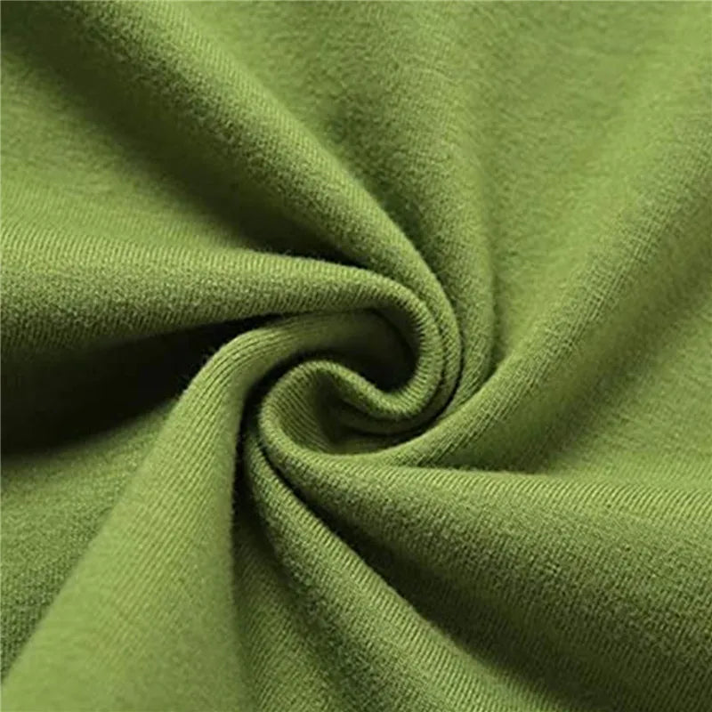 Gothic Graphic Printed T-Shirt For Ladies Harajuku Short Sleeve Crop Top Angels And Demons Print Tee Tops Women