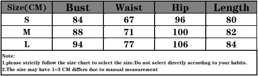 Mozision Double Bow Long Sleeve Sexy Mini Dress For Women Autumn Winter New Solid High Waist Bodycon Club Party Dress Elegant