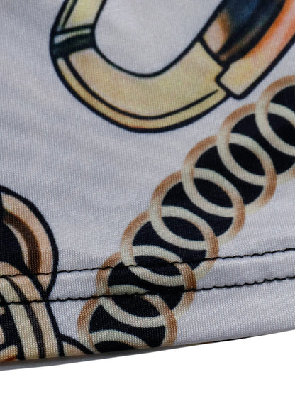 Office Lady Sundress Women Sleeveless V Neck 3D Printing Dress Elegant Commuting Slim Dress Up Casual Spring Summer New Wear