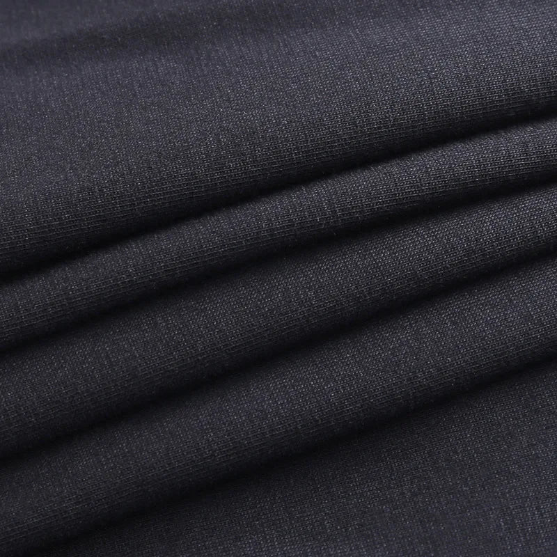 Women Short Sleeve Dragon Print T-shirt Summer Fashion Crop Top for Shopping Daily Wear