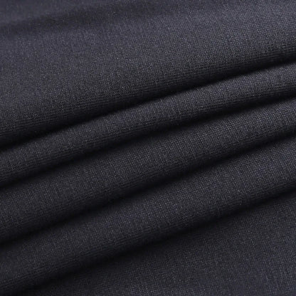 Women Short Sleeve Dragon Print T-shirt Summer Fashion Crop Top for Shopping Daily Wear